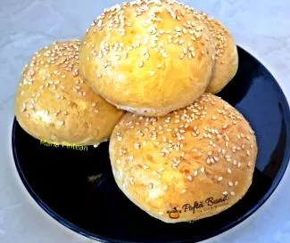 правилно готвите