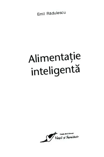 hogyan vezethető