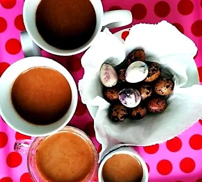 növényi