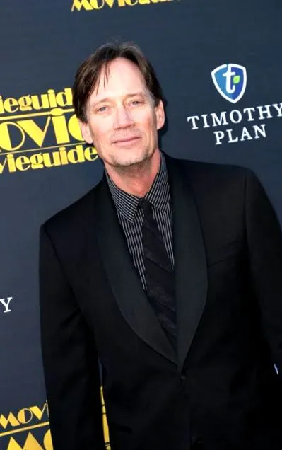kevin dnes