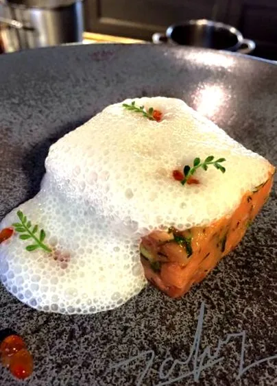 скільки