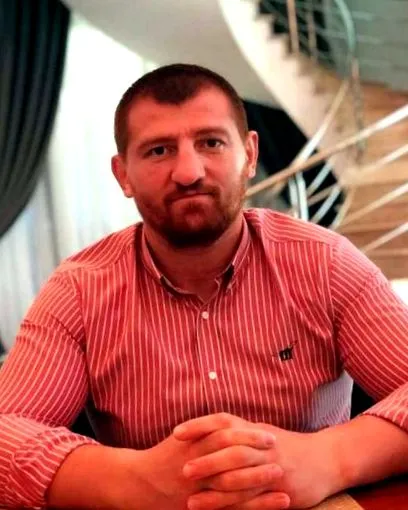 moroşanu moroşanu