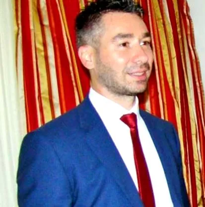 австрија австрија