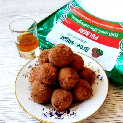 слатко победници