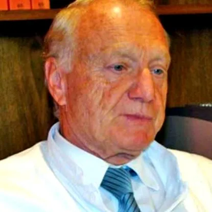 кликнете кликнете