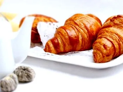 reggeli