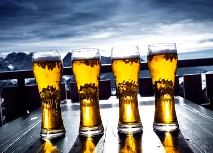 pivo