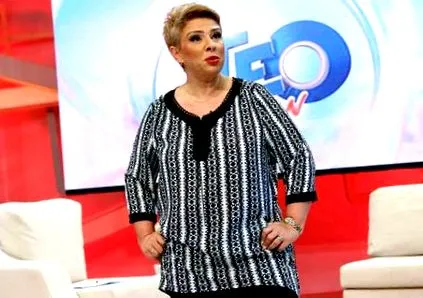 kilóra