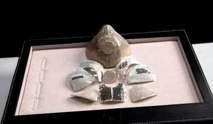 világ