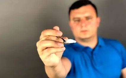 elfogyasztania