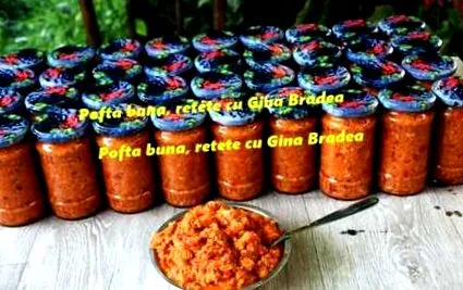 готвите готвите