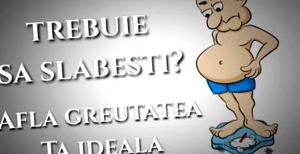 lehet megtalálni