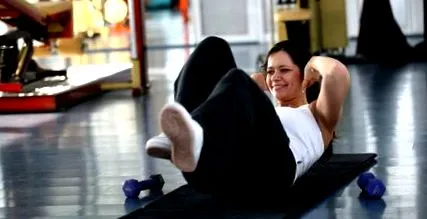 hogyan lehet