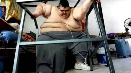 kilogramm legnehezebb
