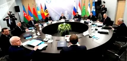 изгледите изгледите