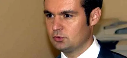 nagybánya cherecheş