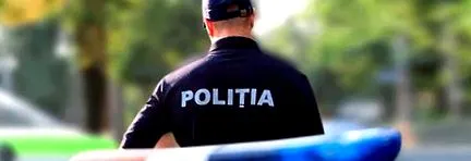 kiszámításához kiszámításához
