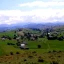 против дебелината