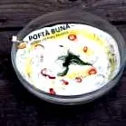 Hogyan készítsük