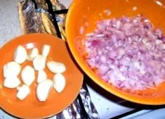 јајца