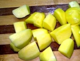 hogyan főzzünk