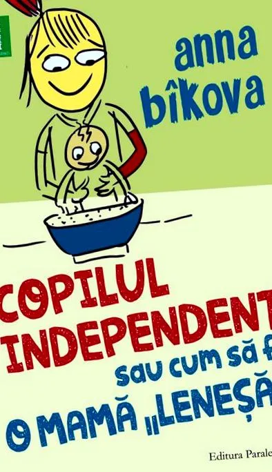 hogyan