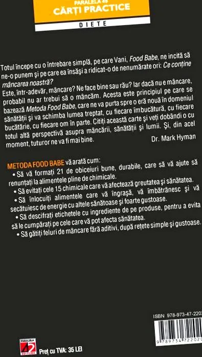 vigyázzuk