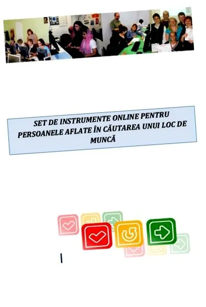 mínus