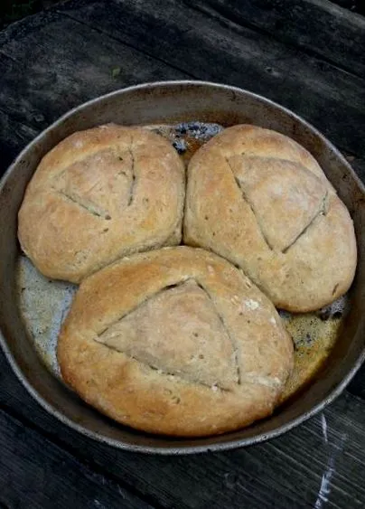 їсте