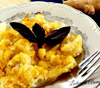 рецепти како