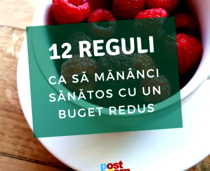 táplálkozzunk