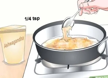 ghee-t