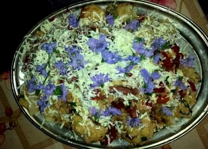 чемпіон