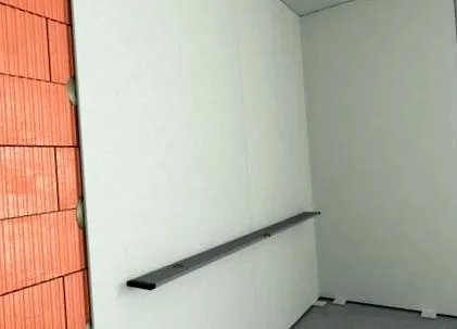 falakat