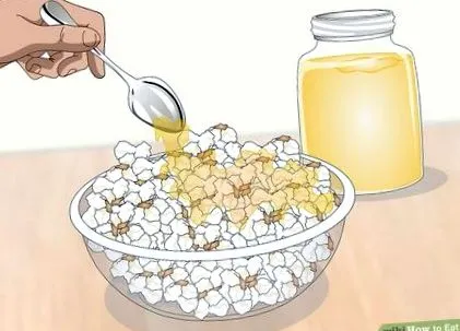 ghee-t