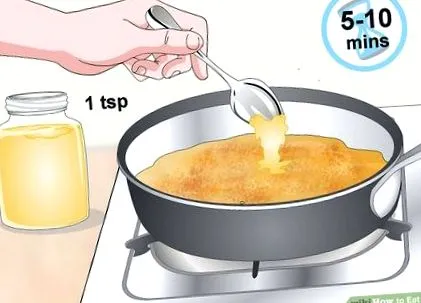 ghee-t