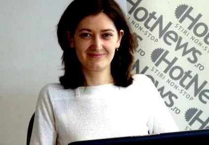 befolyásolják