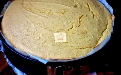 врвот како
