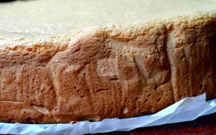 како како