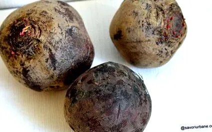 kyslých