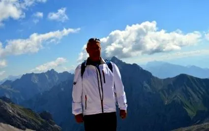 egészségügyi szívroham