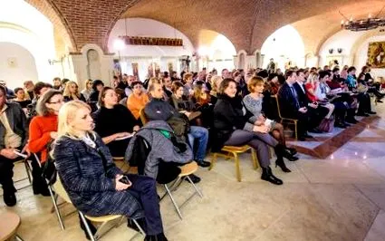 étrend természetes