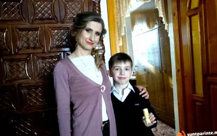 hogyan mariana