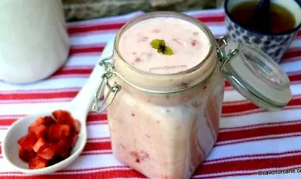 домашен многу