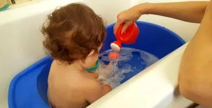 nekem hogy nekem hogy