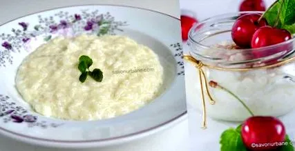 egyszerű egyszerű