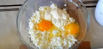 дома
