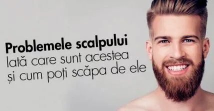 ослободите гетт