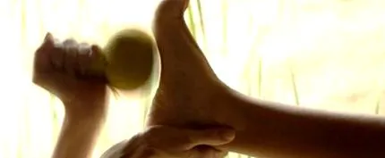 segíthet