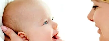 baba